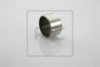 SCANI 00289336 Bush, brake shaft